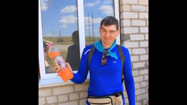 Медведица. 2017 г. смотреть онлайн