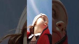 говорю какая машина лучше лампа или гелик