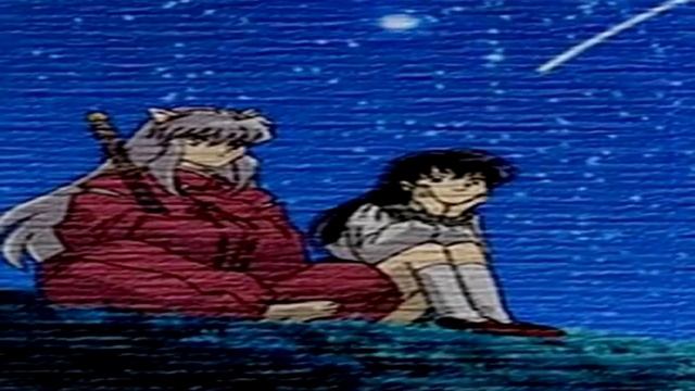 Stargazer Fanfiction