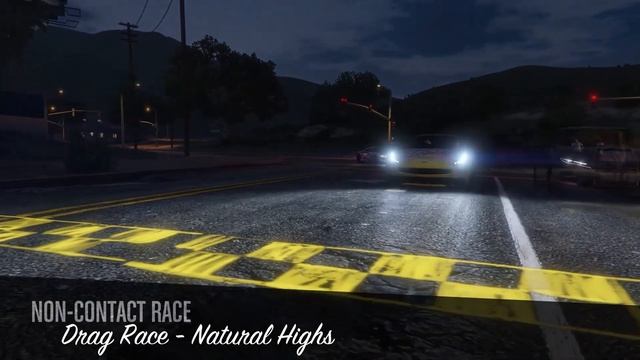 ИНСТАСАМКА - ГЕНИЙ? РАЗОБЛАЧЕНИЕ смотреть онлайн