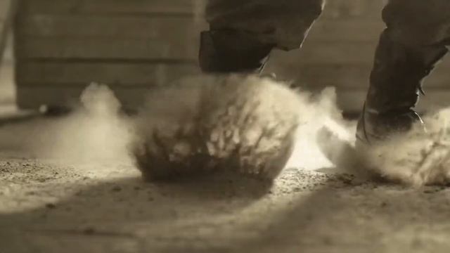 Army Recruitment Ads: China VS Russia VS USA смотреть онлайн