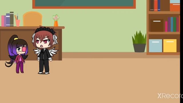 4 часть " Город криль " мини фильм смотреть онлайн