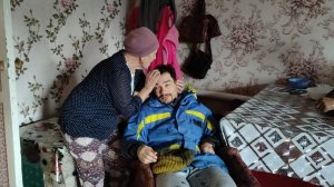 Хроника дня // Мама верит🪴😃🥰// проводила детей //
