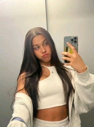 технология😭😭😭😭😭😭😭