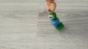 1000001350.mp4