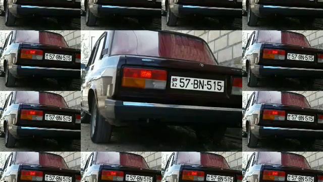 57-BN-515 смотреть онлайн