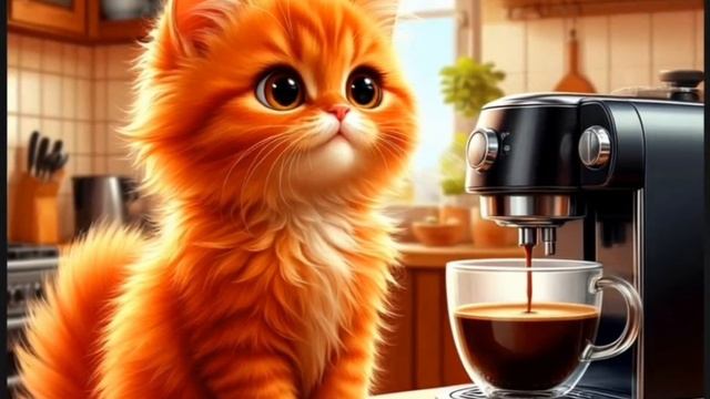 С добрым утром.mp4 смотреть онлайн