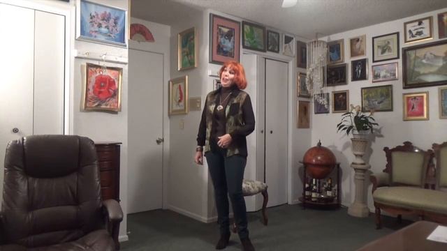 GS1792 Наряд Дня 30 Ноября 2015 смотреть онлайн