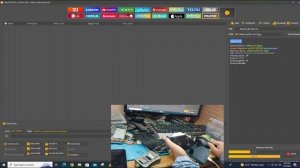 infinix smart 7 plus frp reset unlock tool 2024
