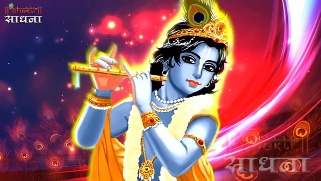 अपना बना लो श्याम |Apna Bana Lo Shyam | Upasana Mehta | Khatu Shyam Bhajan 2025 | Bhajan | भजन