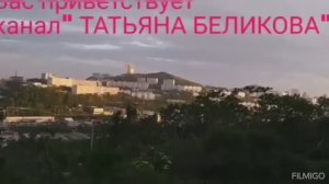 РАСПАКОВКА ТКАНИ С АВИТО /// CКОЛЬКО КРАСОТЫ///