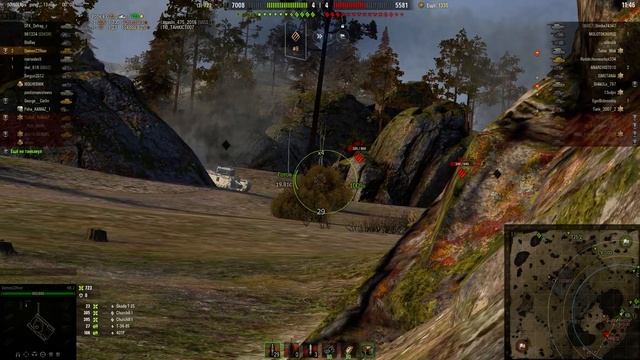 КВ2 Карелия смотреть онлайн