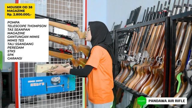 [UNIT TERBATAS] PROMO 2 JUTA'AN FULLSET!!! BURUAN SEBELUM KEHABISAN!!! смотреть онлайн