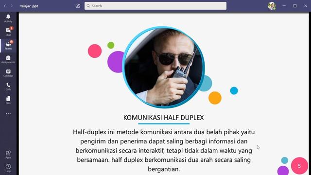PPT File viewer   Microsoft Teams 2020 07 12 20 05 50