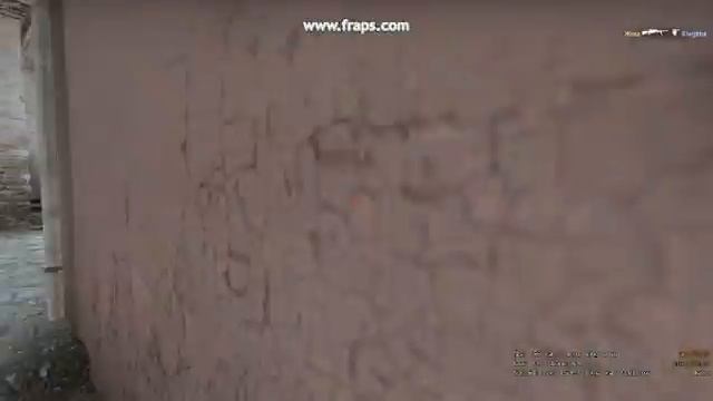 VACation смотреть онлайн