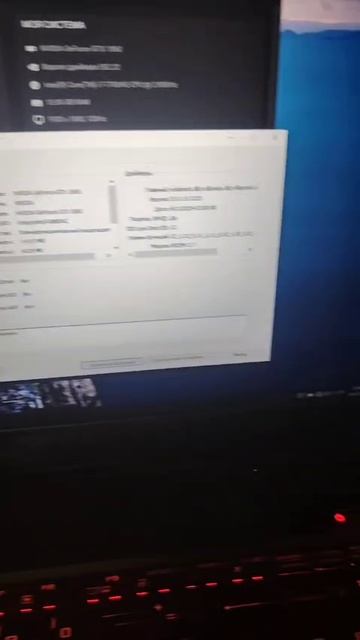 VID-20250416-WA0050(1)