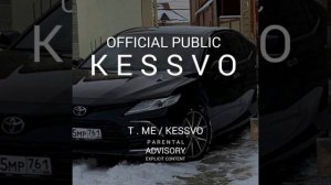 джими джими - Remix лезгинка (KESSVO)