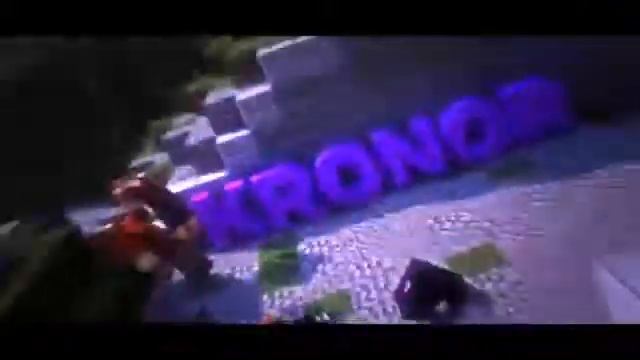 Ешё одно интро маё смотреть онлайн