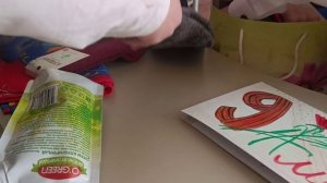 80 добрых дел к Победе