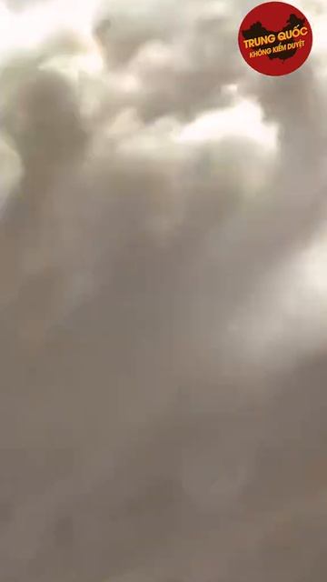 Trung Quốc Hoảng Hốt Khi Việt Nam Mua 1 Lúc 6 Tàu Chiến Gepard 3.9 Cực Khủng Bảo Vệ Biển Đông#short смотреть онлайн