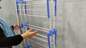 Какая сушилка для белья самая лучшая?