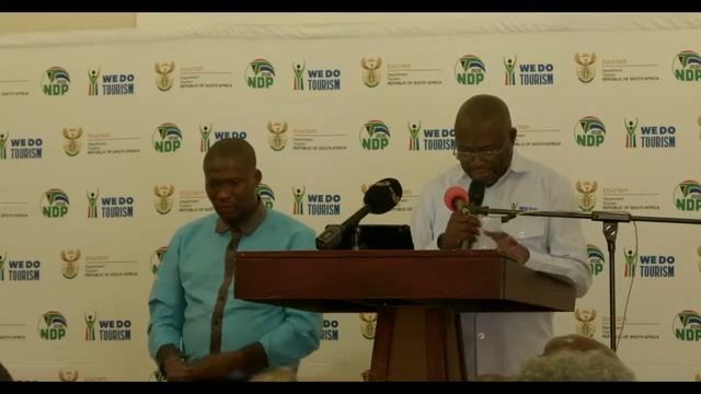 Multistreaming with Restream.io смотреть онлайн