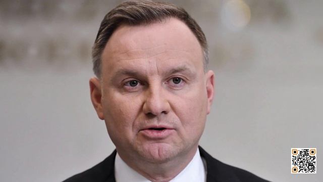 Срочно! Польша в Ярости Путин заставил Варшаву платить за Газ больше чем надо