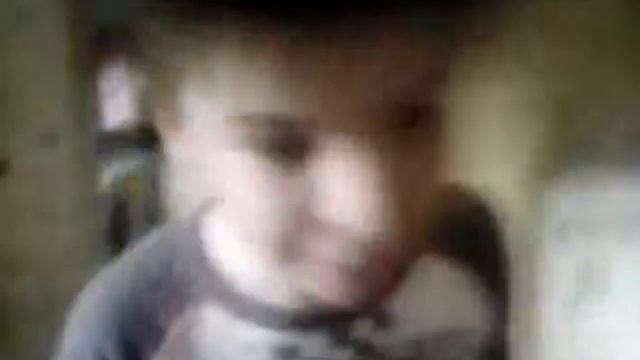 МЕМ АГА ЩАС ПРЯМ смотреть онлайн