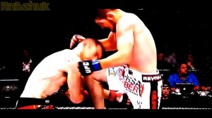 Бой Конора Мак Грегор vs Хабиба Нурмагомедова