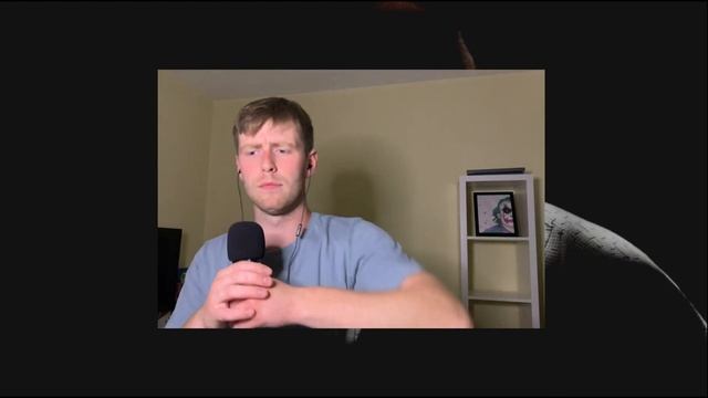 FIRST TIME WATCHING* Better Call Saul Season 6 Episode 3 / This one left a scar смотреть онлайн