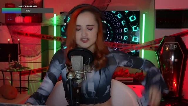 Звери - До скорой встречи (Daniela-Даниэла)