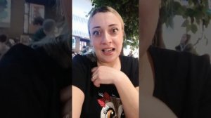 Знакомство со мной 🤗😍 Очень переживаю 🤗