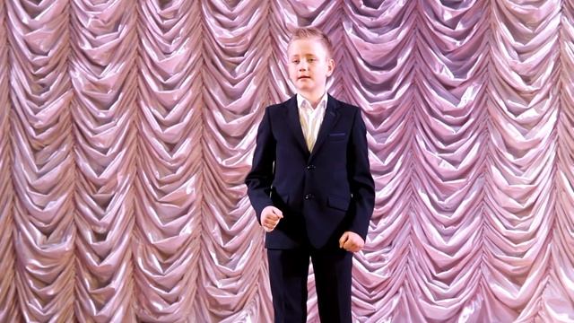 Актёрское мастерство для подростков . Белгород. Театр-школа " Образ" смотреть онлайн