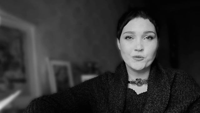 Василь Стус «Ярій, душе!» | Марія Гончар #віршіукраїнською #васильстус #українськалітература #поезі