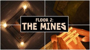 ДОРС 2 ЭТАЖ ОТЕЛЯ роблокс | Doors FLOOR 2 roblox | Обновление игры ДВЕРИ роблокс