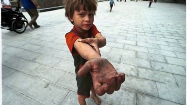 ПРОШУ ДОНАТЫ