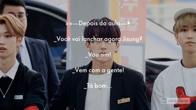 𝐂𝐨𝐥é𝐠𝐢𝐨 𝐢𝐧𝐭𝐞𝐫𝐧𝐨 {𝐌𝐢𝐧𝐬𝐮𝐧𝐠}- 𝐎𝐬 𝐩𝐨𝐩𝐮𝐥𝐚𝐫𝐞𝐬 𝐝𝐨 𝟑º 𝐚𝐧𝐨 𝐝𝐞𝐥𝐭𝐚 смотреть онлайн