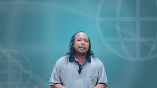 Ja.a jak chonanga chimita braua iarangna ia samko jakalbo. смотреть онлайн