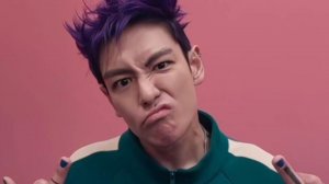 абра кадабра