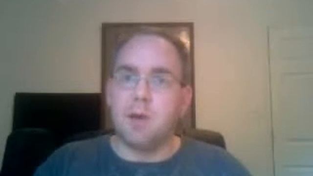 The Automatic Speed Camera Office Location Is Undisclosed? смотреть онлайн