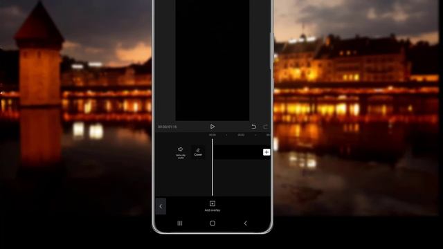 CAPCUT CASHAR-KII 1AAD SIDA MUUQAAL LOOGU HAGAAJIYO смотреть онлайн