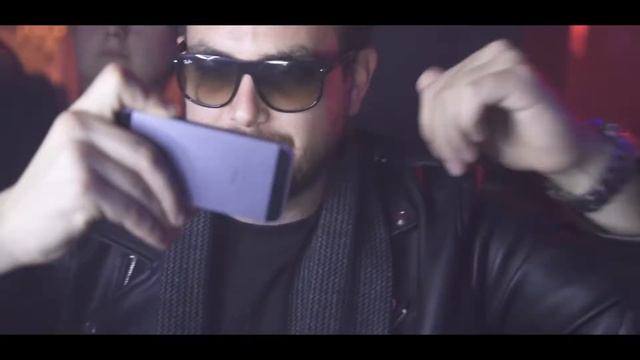 MOSAIC MUSIC CLUB - ANDREA OLIVA 9 FEBRERO 2018 смотреть онлайн