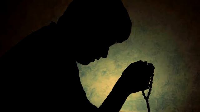 Пеш аз хоб кардан чи кор бояд кард? смотреть онлайн