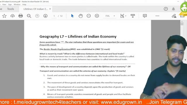 How to Change Text and Background Color for PDF in Acrobat Reader DC? смотреть онлайн
