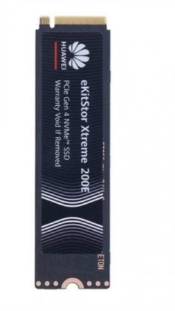Дешевый SSD NVME накопитель Huawei 🧐 #ssd #nvme #nvme_ssd #huawei