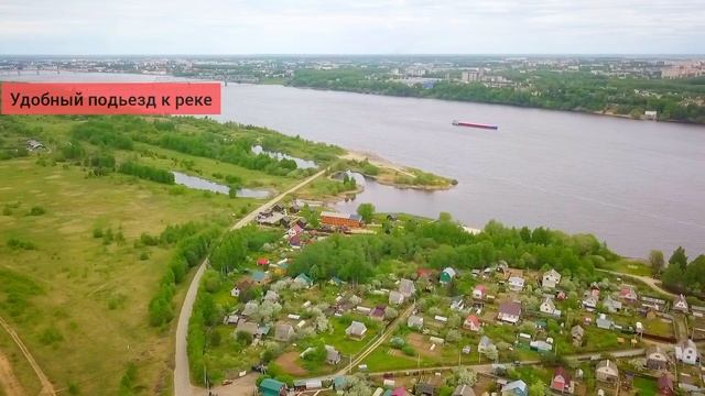 Становщиков