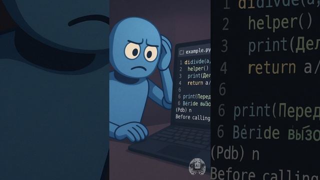 Исследование Microsoft показало, что модели ИИ по-прежнему испытывают трудности с отладкой ПО