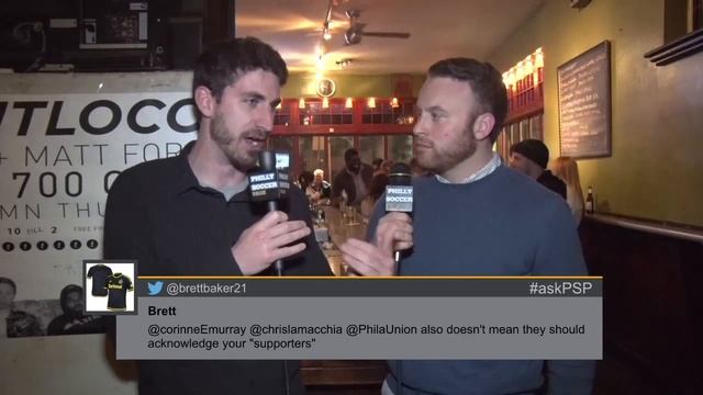 PSP LIVE SHOW (Columbus - Union) смотреть онлайн