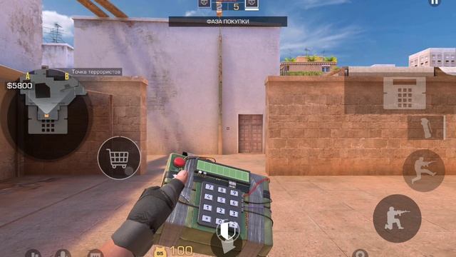 Сыграл с самым слабым голдом в стендоффф 2 1 на1 смотреть онлайн