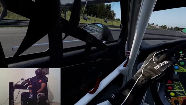 My Podium DD1 has been processed , just waiting for a tracking number смотреть онлайн